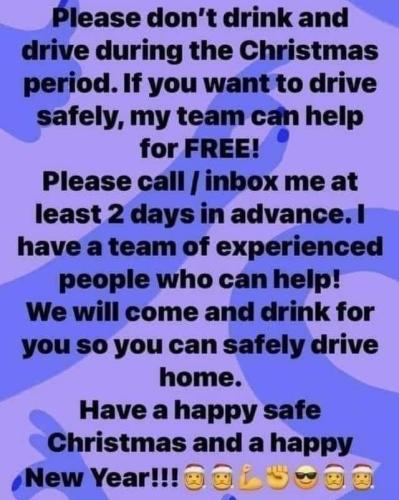 FB_IMG_1670559612525