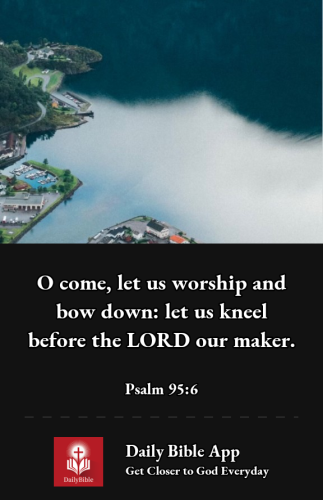 2022-12-231671818886875