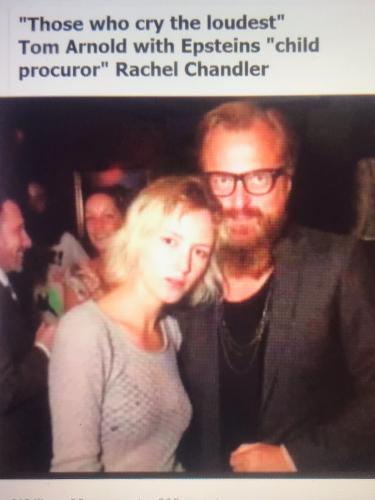 d257828b-a300-42ad-adb9-8c5e2a9c47d3