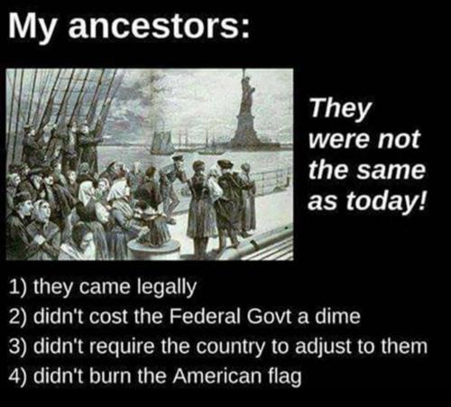 Screenshot_20221218_045334_Quora