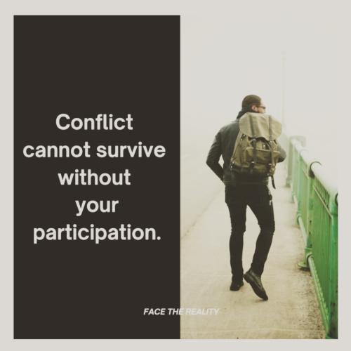 IMG_20221211_073050_735