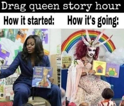 22:23:48 GMT-0500 (EST)