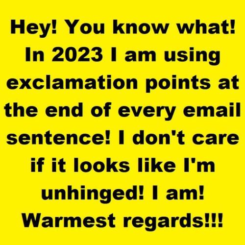 322116993_1220241408930044_5071821908029991096_n