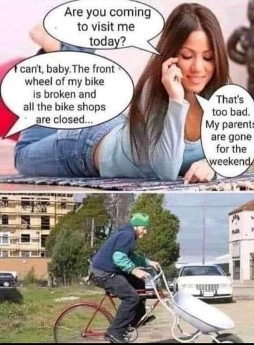 FB_IMG_1672528063703
