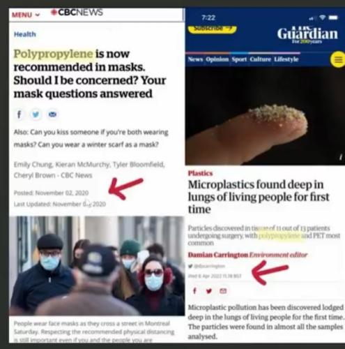 17:55:46 GMT-0500 (EST)