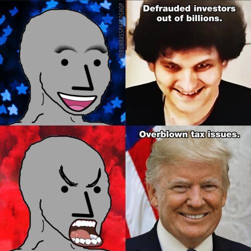 Screenshot_20221206_200815_Instagram