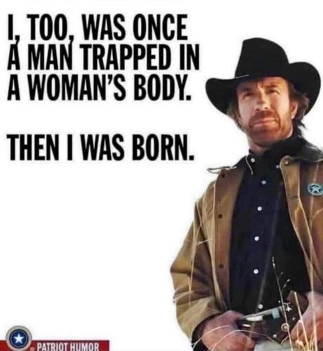 Screenshot_20221229_172638_Facebook