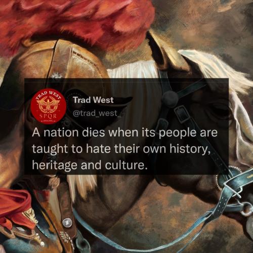 319906822_527398939309792_4854936137205009560_n