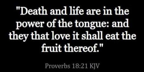 f4372d82-d636-472c-89e7-2a14ae2570f0