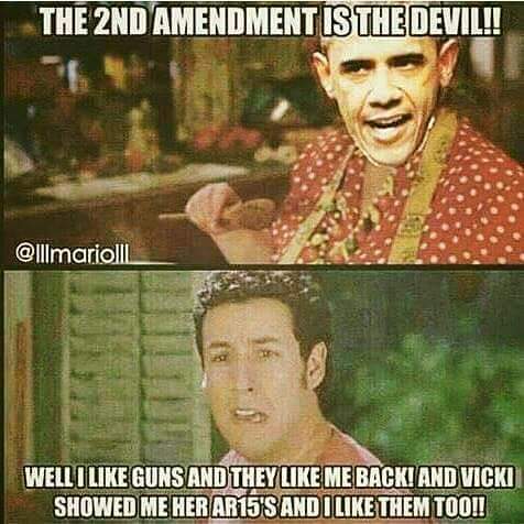 FB_IMG_1670717705786