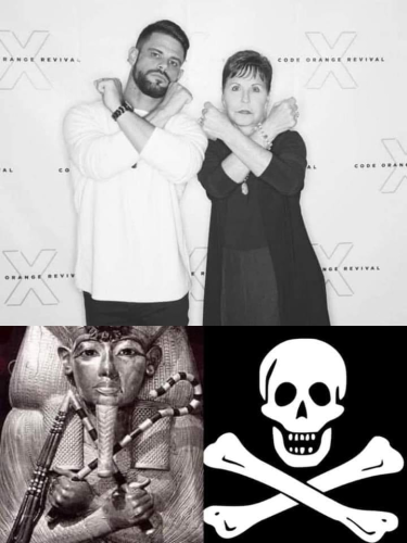 318195538_852065282883386_3815482533139869936_n