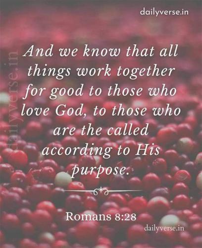 12:55:18 GMT-0500 (EST)