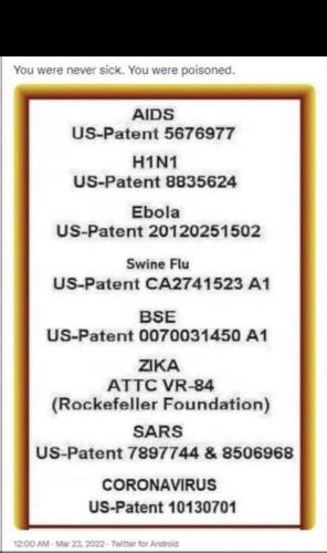 Screenshot_2022-12-21-19-39-03-85_90f006ddd88a982355bb66479da001ad