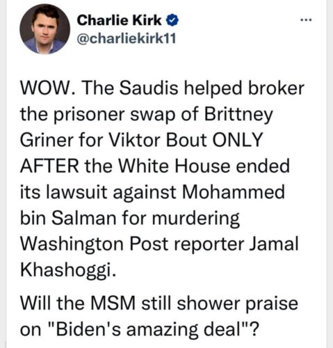 Screenshot_20221209_031840_MeWe