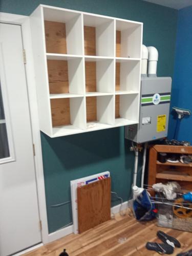 IMG_20221202_160853_912