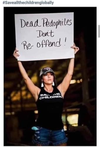 23d0ed8e-273d-4d68-8a77-5072078afc60