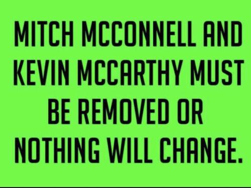 4712f516-87f2-44bf-8bc1-abb964bf015e