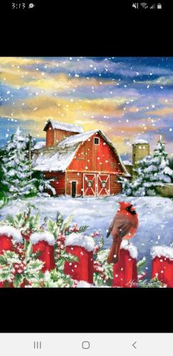 Screenshot_20221211-151314_Facebook