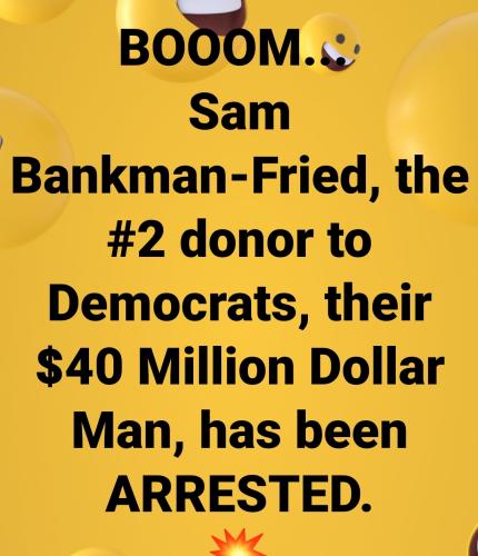 Screenshot_20221213-084629_Facebook