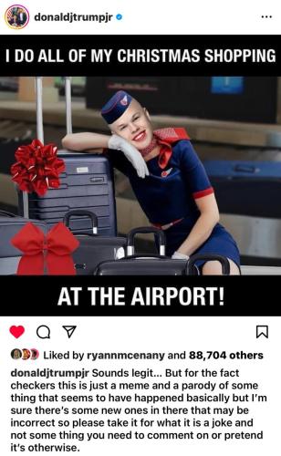 09:19:21 GMT-0500 (EST)