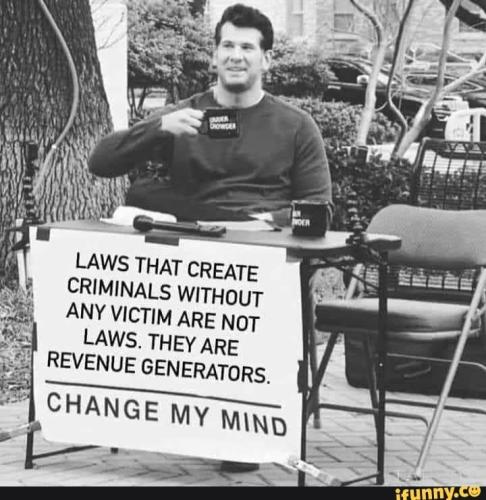 801f7d70-5a21-4d17-87c3-c1f0a2e372c3