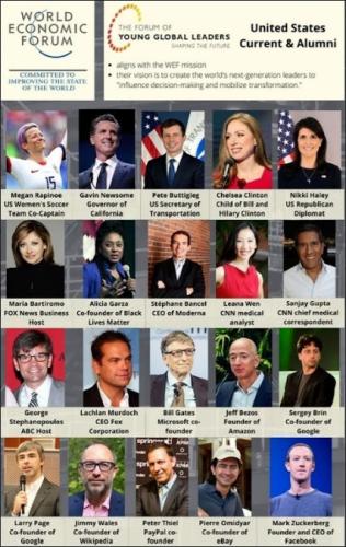 world economic forum28