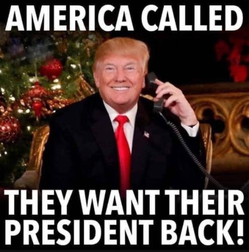 Screenshot_20221221_171959_YouTube