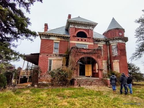 IMG_20221210_141131141_HDR~2