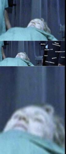 IMG_20221205_211544_032