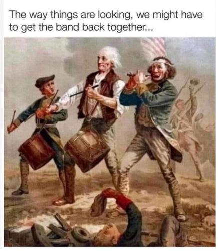 FB_IMG_1671396894221