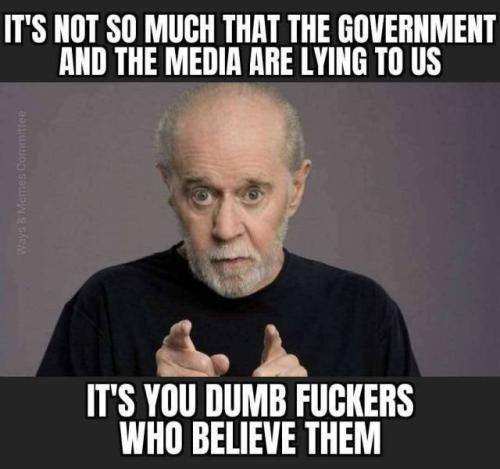 photo_2022-12-11_23-42-40