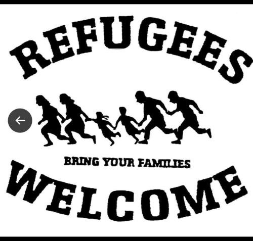 Screenshot_20221212-112914_Chrome