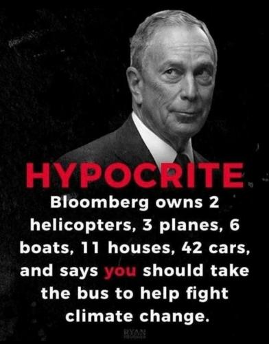 Screenshot_20221224_000914_Quora