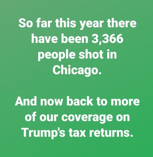 Screenshot_20221202-152113_Facebook