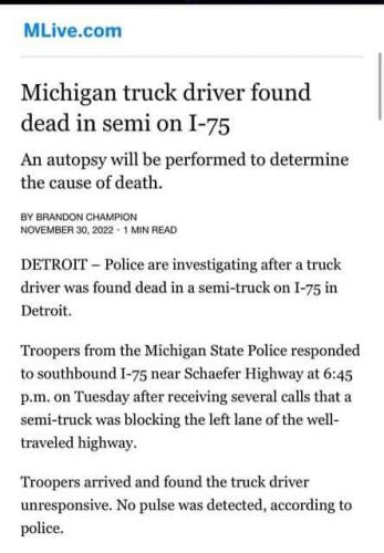 FB_IMG_1669860113024