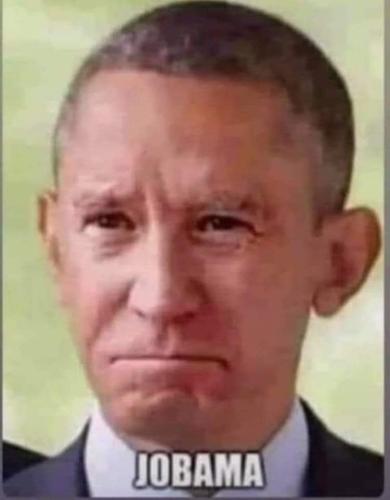 318328353_10220614171647787_5375716546321898439_n