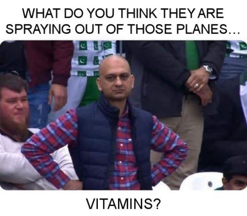 chemtrails154