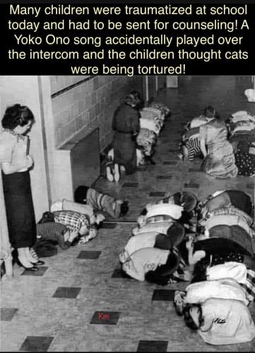 FB_IMG_1670434689903