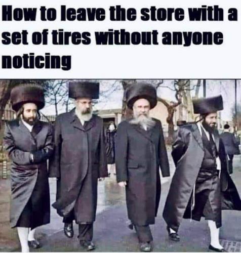 FB_IMG_1672435198298