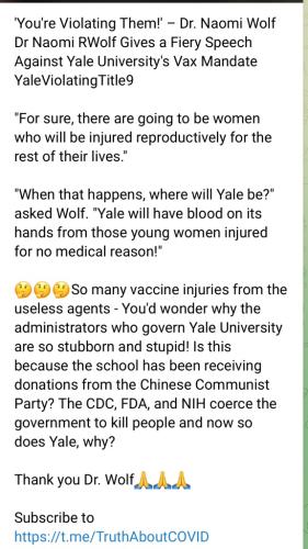 43C78ADC-1876-4302-A36C-E571BCAC9D3C