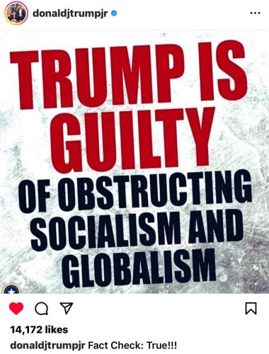 13:55:49 GMT-0500 (EST)