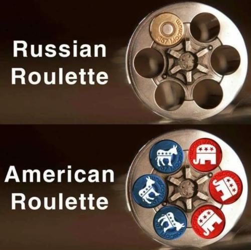 Screenshot_2022-12-20-14-22-58-79_1c337646f29875672b5a61192b9010f9