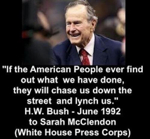 ghwbush04