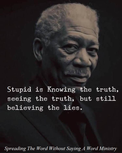 314931451_539572984454336_1006750159068544438_n