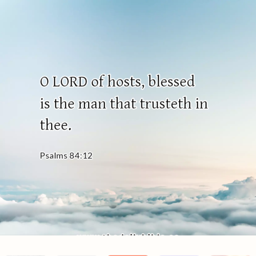 dailybible_20221208-013801_Psalms_84-12