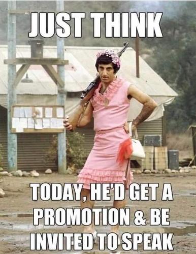 00:36:08 GMT-0500 (EST)