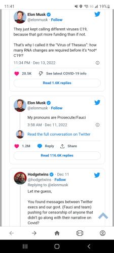 Screenshot_20221218-234129_Opera