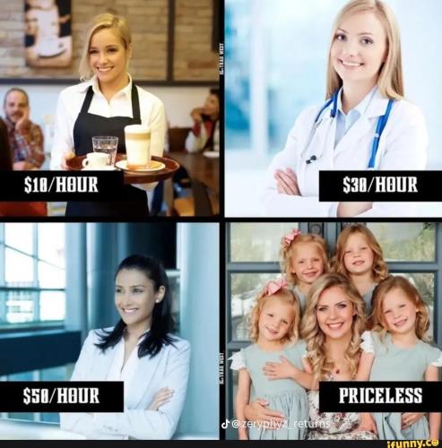 996a6eab-9466-412e-8598-28b3b6c595f3