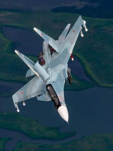 319366476_889026079202417_8953878130885827883_n