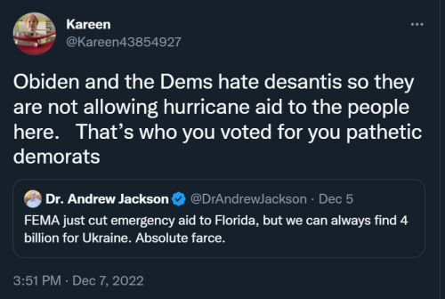 Biden 1